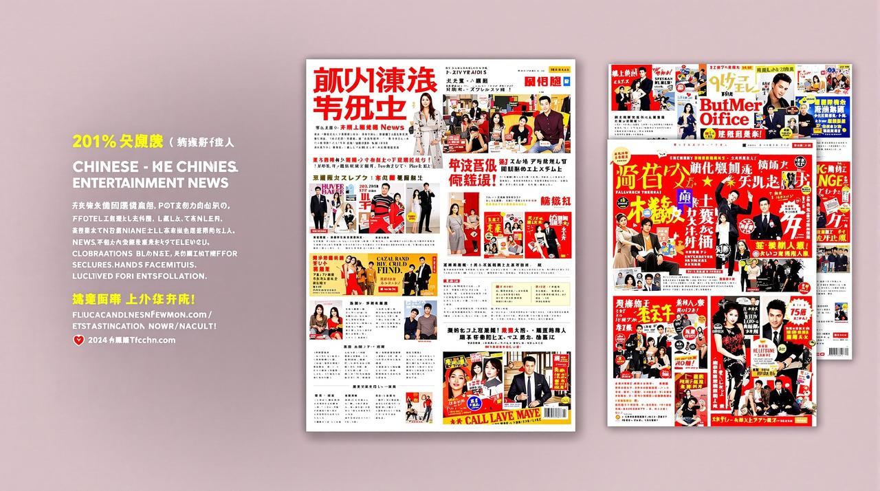 每日爆料 - 回顾：2026上半年娱乐圈十大热搜事件大盘点